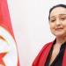 دعوة الى اعتماد رؤية ابداعية