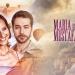 مسلسل ماريا ومصطفى الحلقة 1