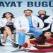 مسلسل حياة اليوم الحلقة 1