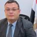 وزير الإسكان يعلن الانتهاء من تنفيذ مشروع ربط التغذية الكهربائية بمدينة بدر