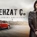 مسلسل بهزات جي الموسم الاول الحلقة 6