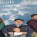 مسلسل الاغا الصغير الموسم الاول الحلقة 1