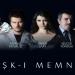 مسلسل العشق الممنوع الحلقة 4