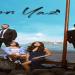 مسلسل الصيف الاخير الحلقة 1