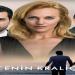 مسلسل ملكة الليل الحلقة 1