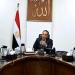 رئيس الوزراء يتابع المراحل الأخيرة لتنفيذ وتشغيل حدائق «تلال الفسطاط»