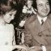 القصة الكاملة لـ نورالشريف وبوسى أنتهت بالإنفصال..بعد 30 سنة زواج