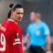 ليفربول يعلن رحيل نونيز إلى الهلال السعودي رسميًا