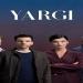 مسلسل القضاء الحلقة 2
