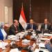 وزير المالية: حريصون على الاستغلال الأمثل لموارد وأصول الدولة