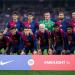 تشكيل برشلونة المتوقع أمام كومو اليوم في كأس خوان جامبر
