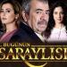 مسلسل أهل القصور الموسم الاول الحلقة 1