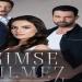 مسلسل لا احد يعلم الحلقة 1