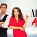 مسلسل العشق الفاخر الحلقة 1