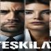 مسلسل المنظمة الحلقة 2