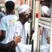 بعد قليل .. السكة الحديد تشغل قطارًا خاصًا لعودة الإخوة السودانيين طواعية