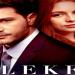 مسلسل اللطخة الحلقة 2
