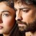 مسلسل العنقاء الحلقة 3