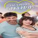مسلسل اخفيتك في قلبي الحلقة 1