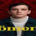 مسلسل عمر الحلقة 1