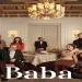 مسلسل ابي الحلقة 1