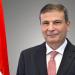 وزارة الزراعة تعلن التشغيل التجريبى للمتحف الزراعى مجانا للجمهور