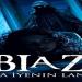 فيلم بياز: لعنة الآي الأسود مترجم Biaz: Kara Iyenin Laneti 2024
