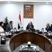 رئيس الوزراء يتابع المراحل الأخيرة لتنفيذ حدائق "تلال الفسطاط" وإجراءات تشغيلها