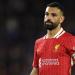 رسالة غاضبة من محمد صلاح بعد استشهاد الفلسطيني سليمان العبيد