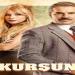 مسلسل الرصاصة الحلقة 1