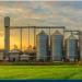 ارتفاع مؤشر الإنتاج الصناعي بالسعودية 7.9% خلال شهر يونيو