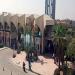 تنسيق الجامعات2025..تفاصيل برنامج علوم التغليف بفنون تطبيقية حلوان