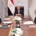 دينا الحسيني تكتب: تطوير الإعلام.. انفتاح مسؤول يحمى الأمن القومي ويوازن بين حرية التعبير والمهنية