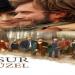 مسلسل جسور والجميلة الحلقة 1