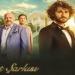 مسلسل اغنية الحياة الموسم الاول الحلقة 1