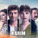 مسلسل زوجتي الخطيرة الحلقة 1