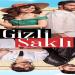 مسلسل في السر والخفاء الحلقة 1