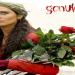 مسلسل خاطفة القلب الحلقة 1