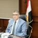 محافظ الجيزة: تفتيش عمالي على ٧٠١ منشأة وتحرير ٢٠٩ محضر