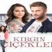 مسلسل الازهار الحزينة الموسم الاول الحلقة 1