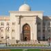 الجامعة القاسمية بـ الإمارات تعلن حاجتها إلى وظائف جديدة شاغرة.. التفاصيل كامله