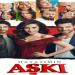 مسلسل حب حياتي الحلقة 1