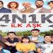 مسلسل بدايات جديدة الحلقة 1