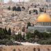 الاحتلال يبدأ بشق شارع استيطاني في حزما شمال شرقي القدس
