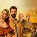 مسلسل الشمال والجنوب الموسم الاول الحلقة 2