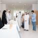 «البيئة» تختتم الدورة الأولى من برنامج «مستديم»