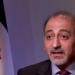 مندوب فلسطين بالجامعة العربية لنتنياهو : وهم الانتصار على الشعب الفلسطينى سراب والتاريخ لن يرحم المجرمين