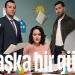 مسلسل يوم اخر الحلقة 1