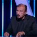 محسن صالح: ميزة أفشة تلاشت ولا بد أن يلعب زيزو على الطرف