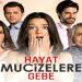 مسلسل الحياة مليئة بالمعجزات الحلقة 2